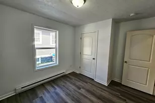 451 Broadway St, Washington Court House, OH 43160 - Photo 23