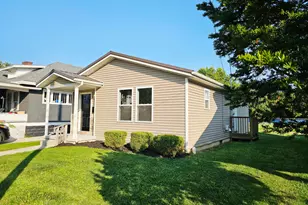 451 Broadway St, Washington Court House, OH 43160 - Photo 5