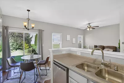 1216 Green Drive #605, Gahanna, OH 43230 - Photo 13