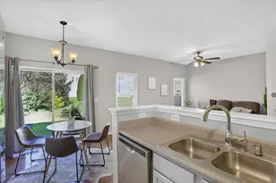 1216 Green Dr, Gahanna, OH 43230 - Photo 13