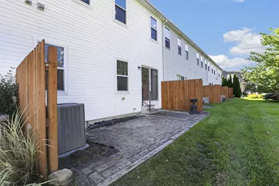 1216 Green Drive #605, Gahanna, OH 43230 - Photo 27