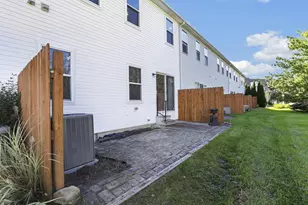 1216 Green Dr, Gahanna, OH 43230 - Photo 27