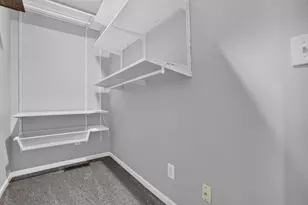 1216 Green Dr, Gahanna, OH 43230 - Photo 23