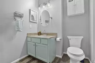 1216 Green Dr, Gahanna, OH 43230 - Photo 19
