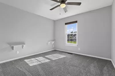 1216 Green Drive #605, Gahanna, OH 43230 - Photo 17