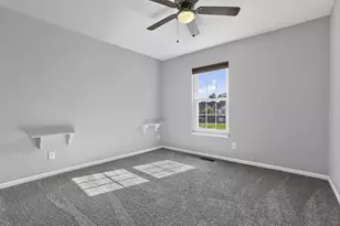 1216 Green Dr, Gahanna, OH 43230 - Photo 17