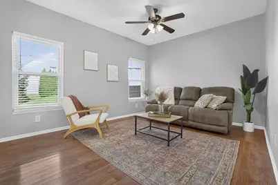 1216 Green Drive #605, Gahanna, OH 43230 - Photo 5