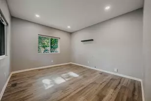 327 Harrison Ave, Lancaster, OH 43130 - Photo 9