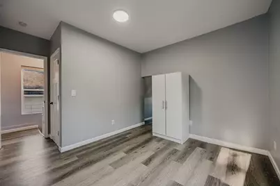 327 Harrison Avenue, Lancaster, OH 43130 - Photo 25