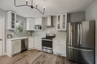 327 Harrison Ave, Lancaster, OH 43130 - Photo 19
