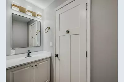 327 Harrison Avenue, Lancaster, OH 43130 - Photo 13