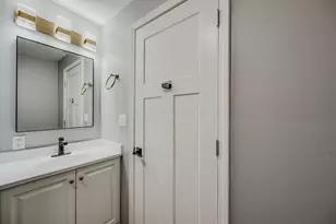 327 Harrison Ave, Lancaster, OH 43130 - Photo 13