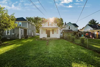 327 Harrison Avenue, Lancaster, OH 43130 - Photo 41