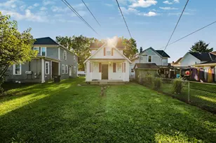 327 Harrison Ave, Lancaster, OH 43130 - Photo 41