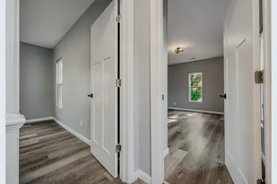 327 Harrison Avenue, Lancaster, OH 43130 - Photo 23