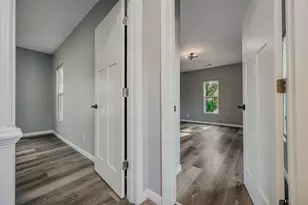 327 Harrison Ave, Lancaster, OH 43130 - Photo 23