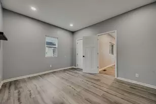 327 Harrison Ave, Lancaster, OH 43130 - Photo 7