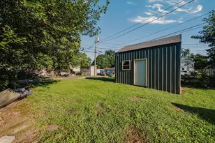 327 Harrison Ave, Lancaster, OH 43130 - Photo 39