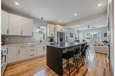 1616 S 4th Street, Columbus, OH 43207 - Photo 9
