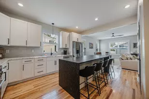 1616 S 4th St, Columbus, OH 43207 - Photo 9