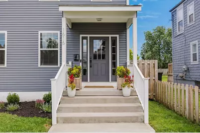1616 S 4th Street, Columbus, OH 43207 - Photo 3