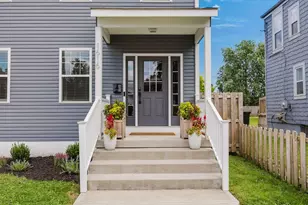 1616 S 4th St, Columbus, OH 43207 - Photo 3