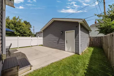 1616 S 4th Street, Columbus, OH 43207 - Photo 45