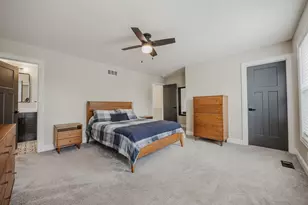 1616 S 4th St, Columbus, OH 43207 - Photo 23