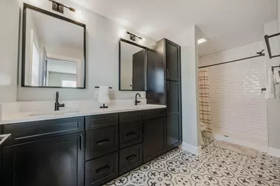 1616 S 4th Street, Columbus, OH 43207 - Photo 25