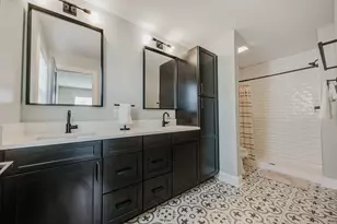 1616 S 4th St, Columbus, OH 43207 - Photo 25