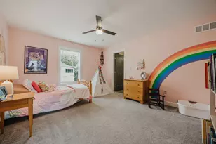 1616 S 4th St, Columbus, OH 43207 - Photo 27