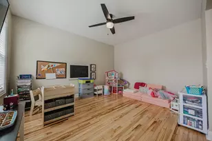 1616 S 4th St, Columbus, OH 43207 - Photo 7