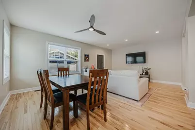 1616 S 4th Street, Columbus, OH 43207 - Photo 15