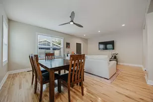 1616 S 4th St, Columbus, OH 43207 - Photo 15