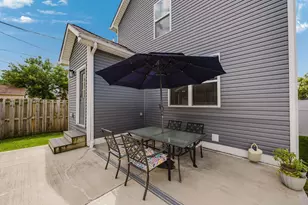 1616 S 4th St, Columbus, OH 43207 - Photo 43
