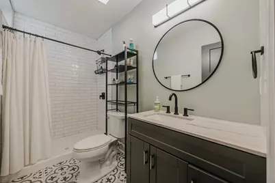 1616 S 4th Street, Columbus, OH 43207 - Photo 39