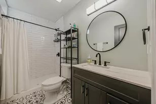 1616 S 4th St, Columbus, OH 43207 - Photo 39