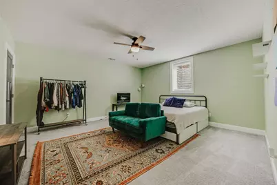 1616 S 4th Street, Columbus, OH 43207 - Photo 37