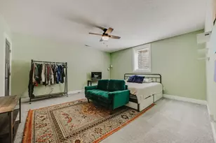 1616 S 4th St, Columbus, OH 43207 - Photo 37