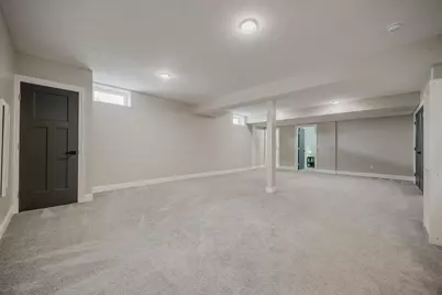 1616 S 4th Street, Columbus, OH 43207 - Photo 35