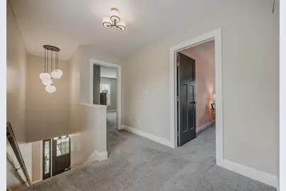 1616 S 4th Street, Columbus, OH 43207 - Photo 21