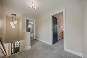 1616 S 4th St, Columbus, OH 43207 - Photo 21