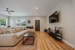 1616 S 4th St, Columbus, OH 43207 - Photo 17