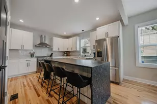1616 S 4th St, Columbus, OH 43207 - Photo 11