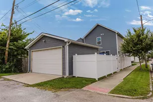 1616 S 4th St, Columbus, OH 43207 - Photo 47