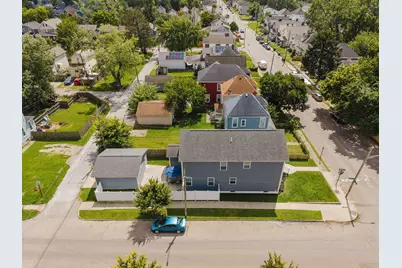 1616 S 4th Street, Columbus, OH 43207 - Photo 49