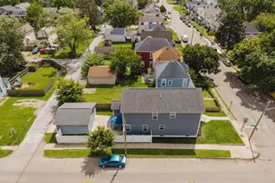 1616 S 4th St, Columbus, OH 43207 - Photo 49