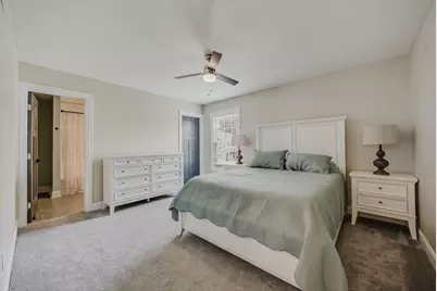 1616 S 4th Street, Columbus, OH 43207 - Photo 31