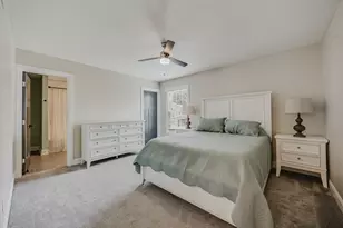 1616 S 4th St, Columbus, OH 43207 - Photo 31