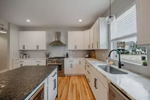 1616 S 4th St, Columbus, OH 43207 - Photo 13